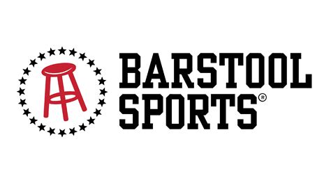 r barstoolsports|barstool sports network.